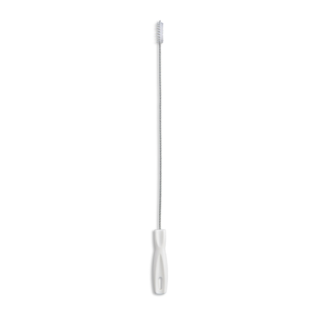 Straw Cleaning Brush