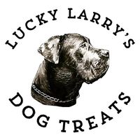 Flea and Tick Spray Lucky Larry's