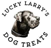 Lavender Lather Lucky Larry's