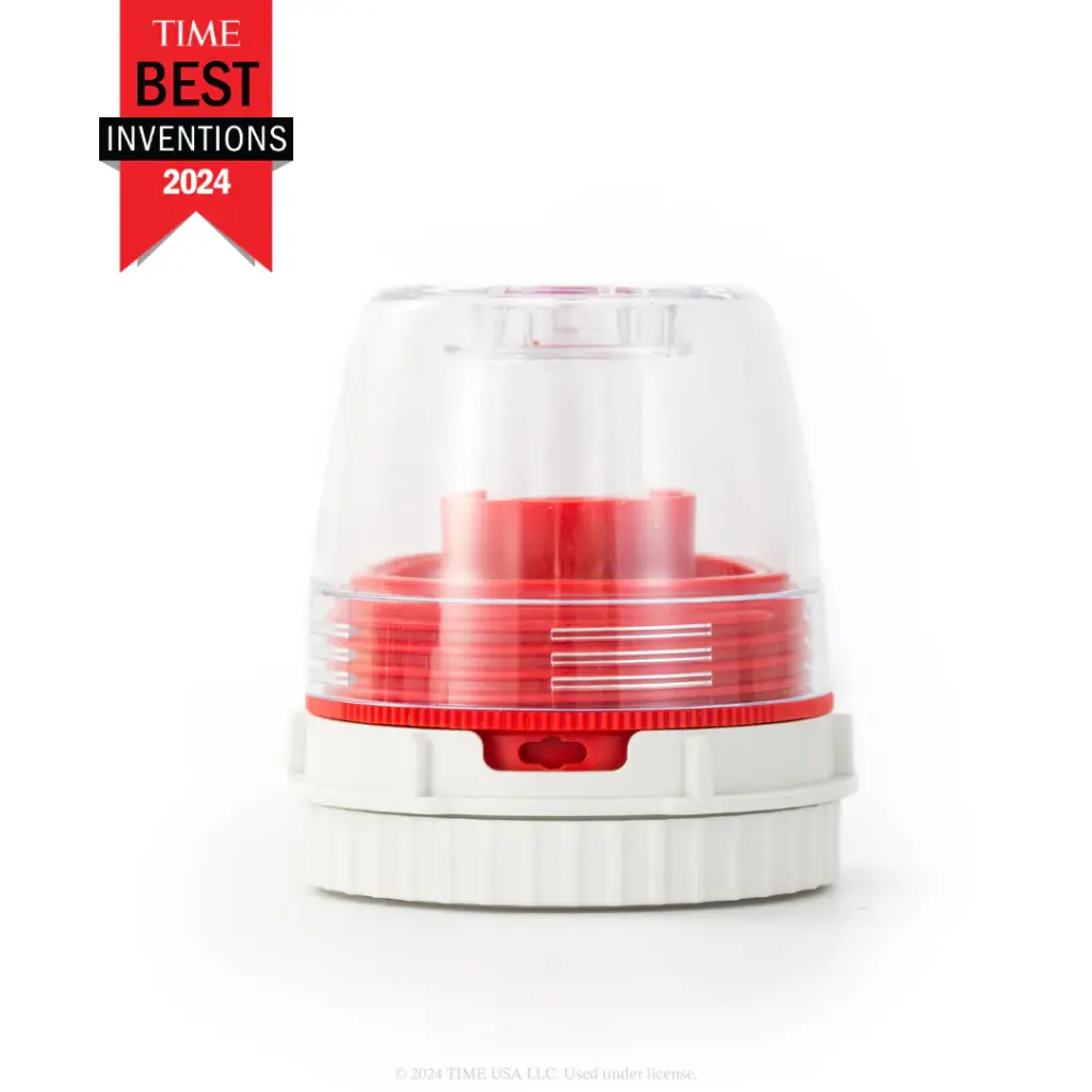 [05196] FinaPod Grater