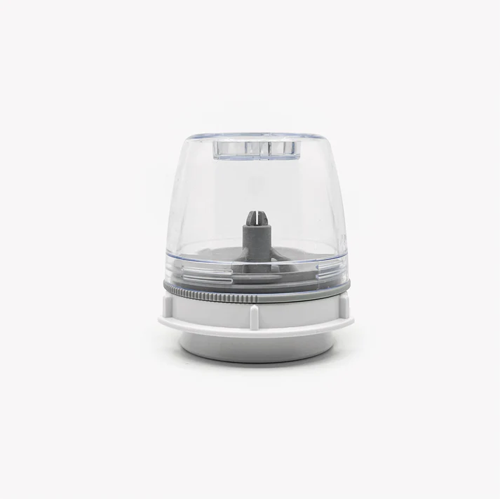FinaPod Everyday Pod