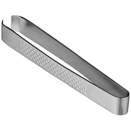 Fish Tweezer, 4 5/8" x 1/2" 