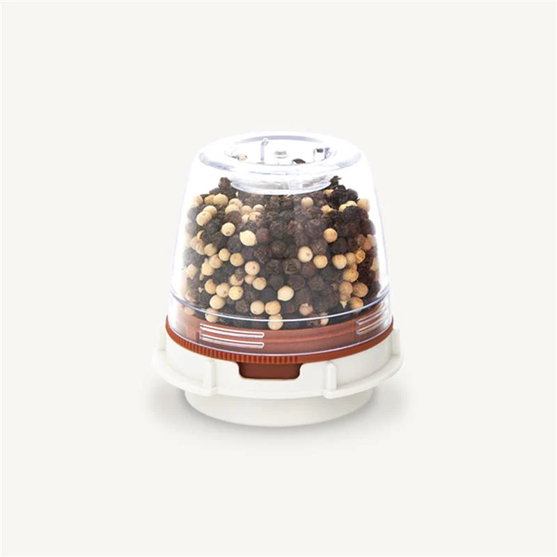 FinaPod Peppercorn Pod