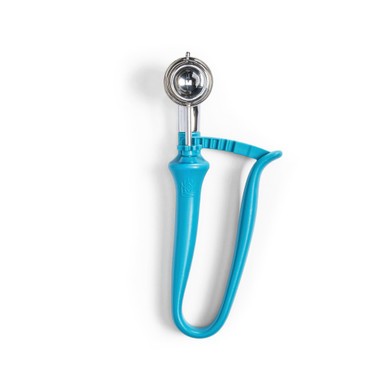 Teaspoon Cookie Scoop - King Arthur