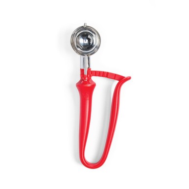 Tablespoon Cookie Scoop - King Arthur