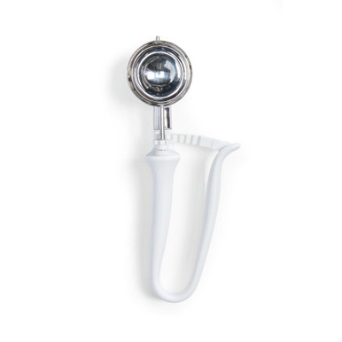 2 Tablespoon Scoop - King Arthur