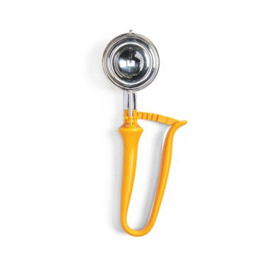4 Tablespoon Scoop - King Arthur