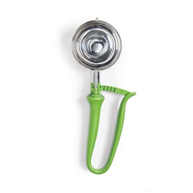 6 Tablespoon Scoop - King Arthur