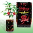 [04710704095344] Trinidad Scorpion Pepper in a Can
