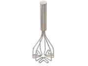 Mix 'n Masher Potato Masher 2 in 1