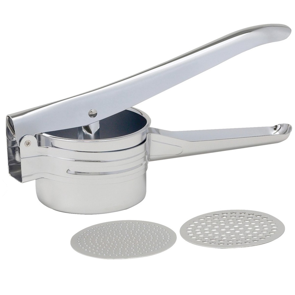 Potato Ricer