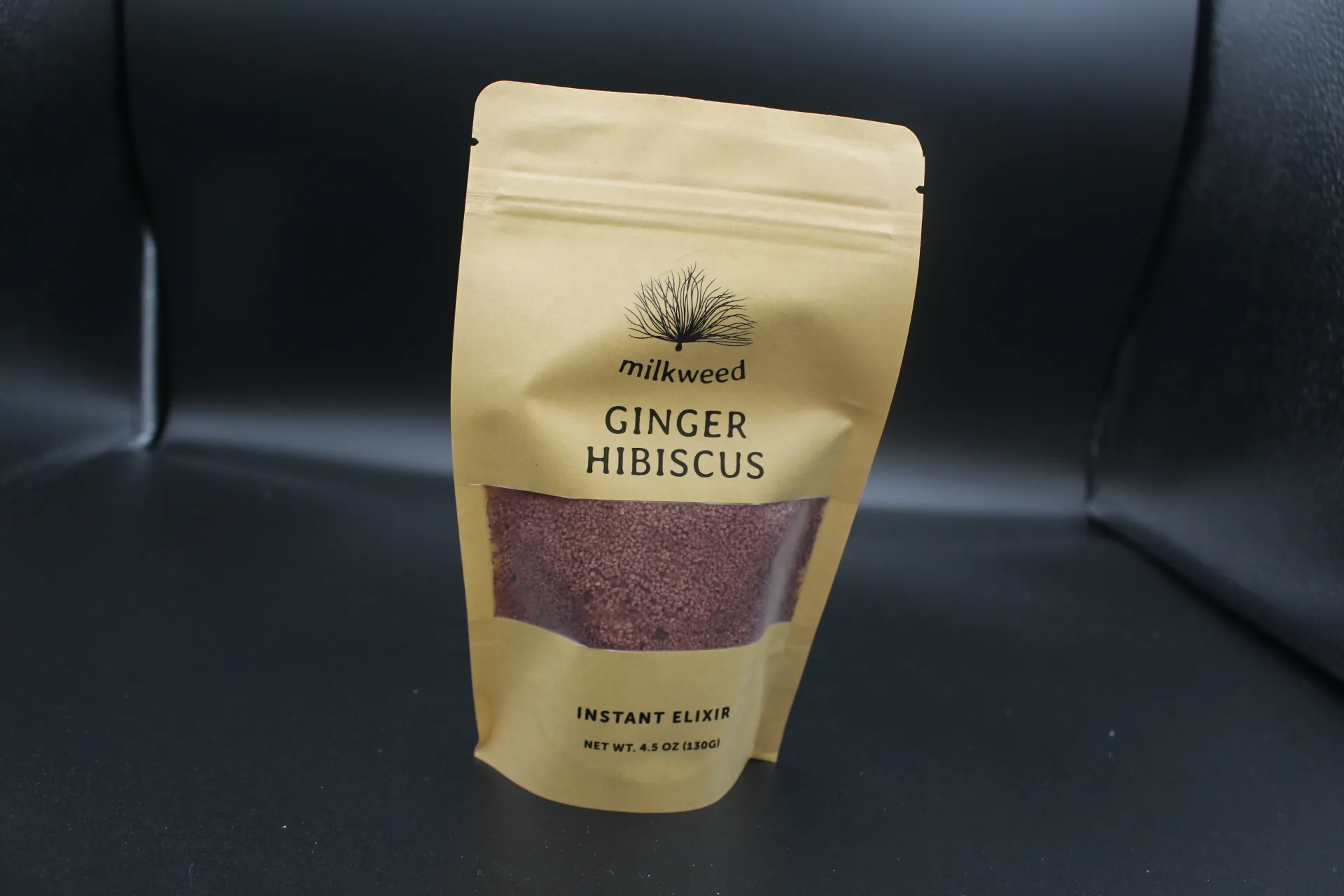 Hibiscus Instant Elixir 4.5 oz