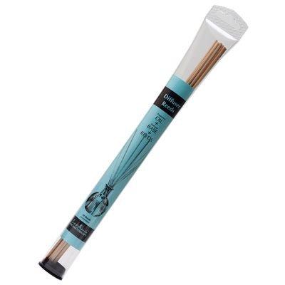 LorAnn Reed Diffuser Sticks 10 Pack