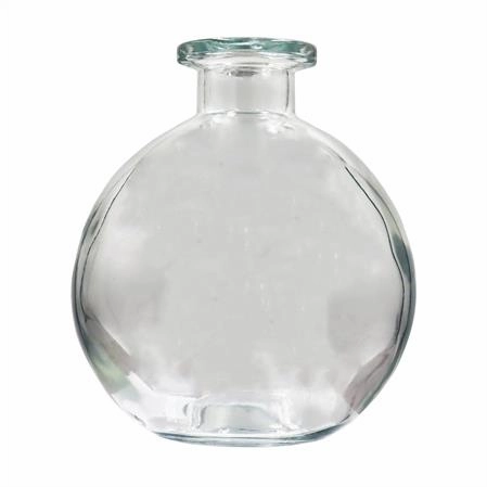 Diffuser Bottle Round 250 ml