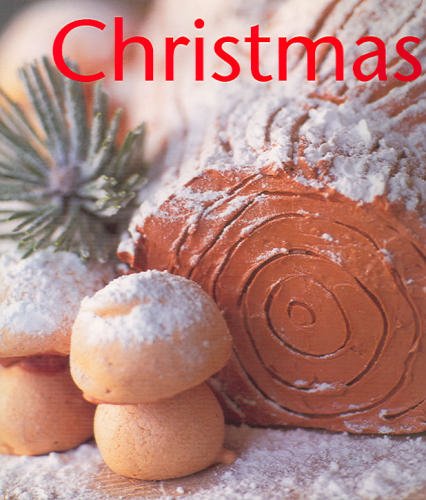 Christmas Digby, Sarah [Used - Very Good] [Hardcover]