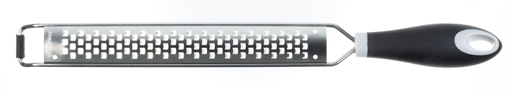 Shaver Coarse Narrow