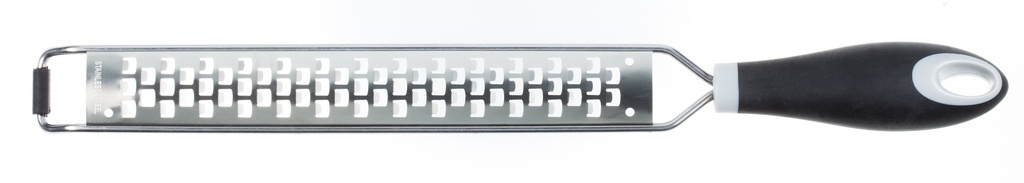 Shaver Extra Coarse Narrow