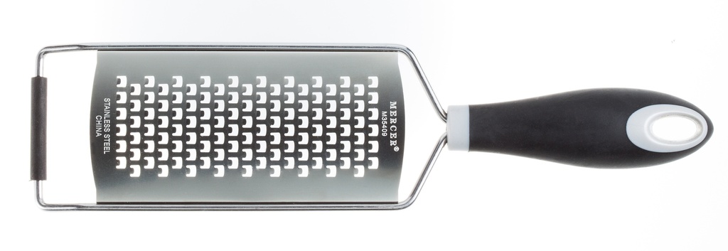 Grater Coarse Wide