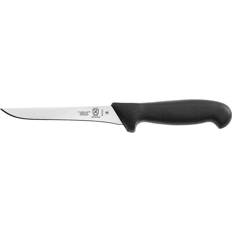 Boning Knife BPX 5.9" Stiff