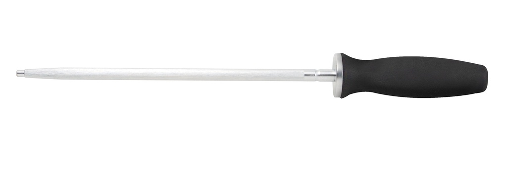 [M21010MER] Honing Steel 10" Genesis