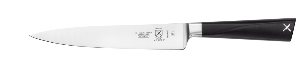 Fillet Knife 7" Zum