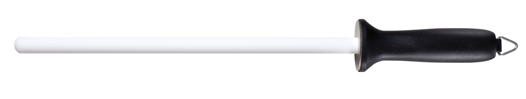 [M14412MER] Ceramic Hone 12"