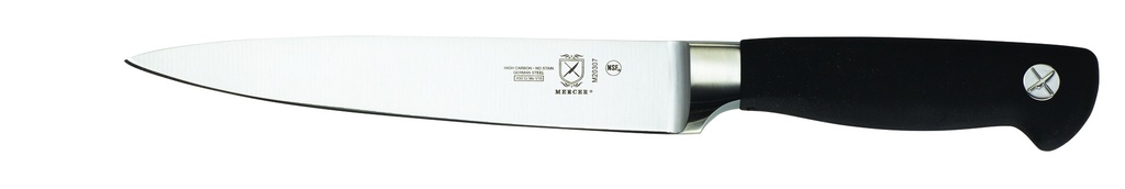[M20307MER] Fillet Knife Flexible 7" Mercer Genesis