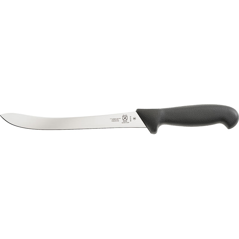 [M13712MER] Fillet Knife 8.25" Semi Flexible Mercer BPX