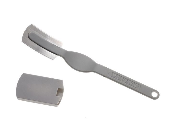 Baker's Lame (Dough Blade)