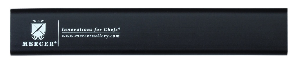 [M33115PMER] Knife Guard 8" X 1.5"