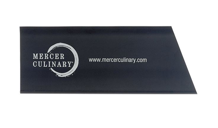 Knife Guard 6" X 2.5"