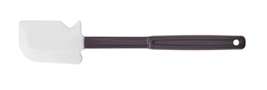 Silicone Blade Spatula 14" Hell's Tools