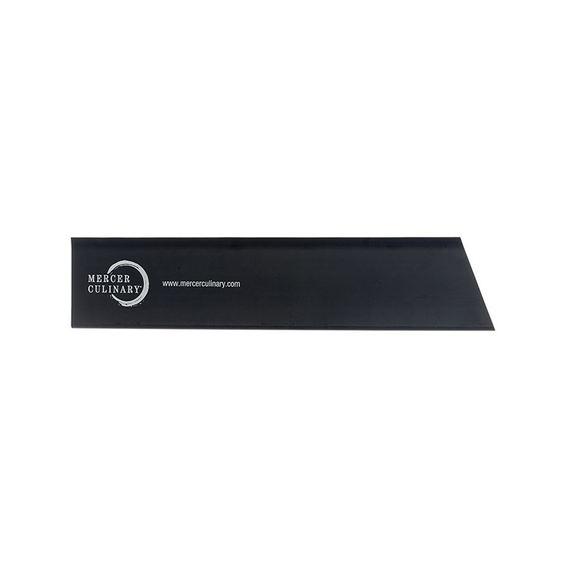 Knife Guard 11" X 2.5"