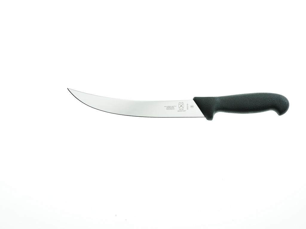 Breaking Knife 8" Mercer BPX