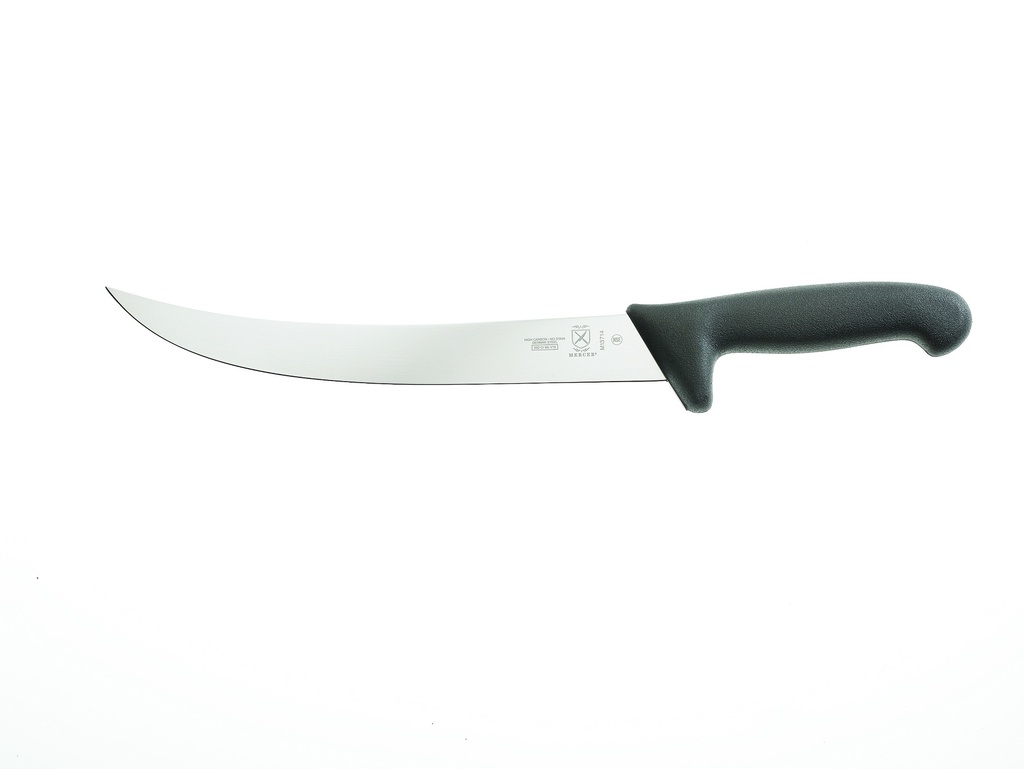 Breaking Knife 10" Mercer BPX