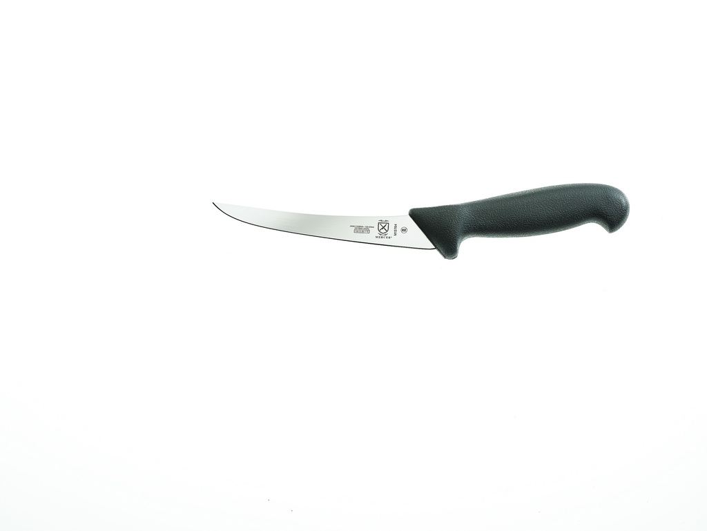 Boning Knife 5.9" Semi Flexible Mercer BPX
