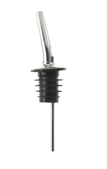 [M37068MER] Liquor Pourers Set Of 12