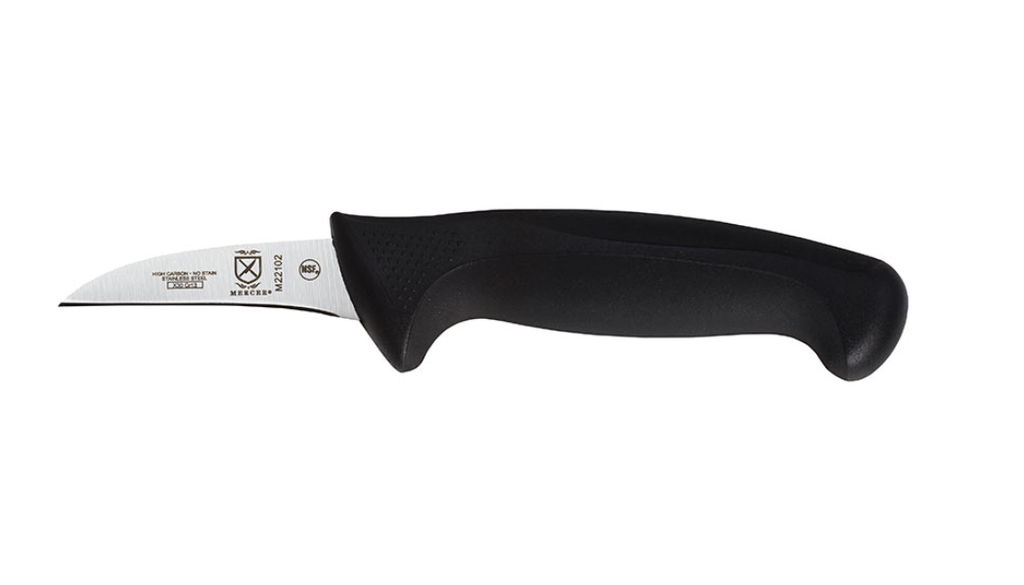 Peeling Knife 2.5" Millennia