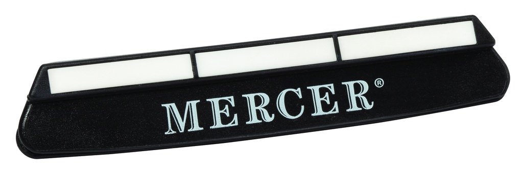 [M15950MER] Knife Sharpening Guide
