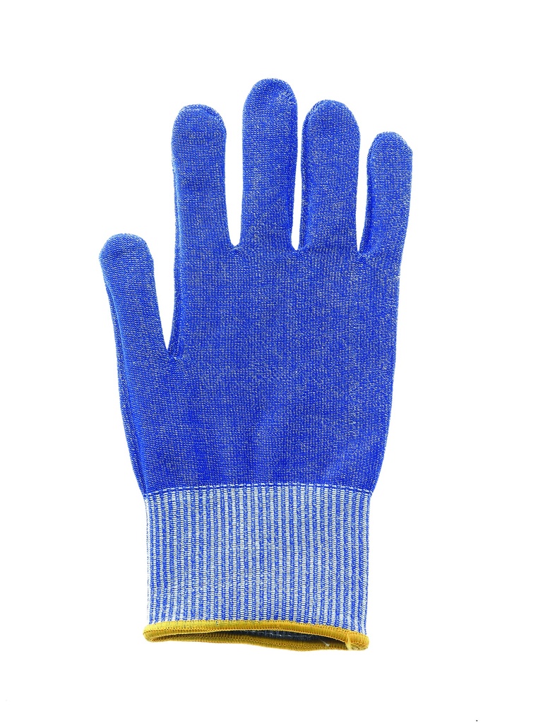 Cut Resistant Glove Millennia Fit XS