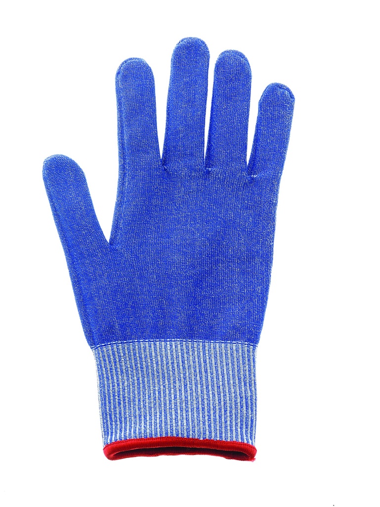 [M33416BLSMER] Cut Resistant Glove Millennia Fit S