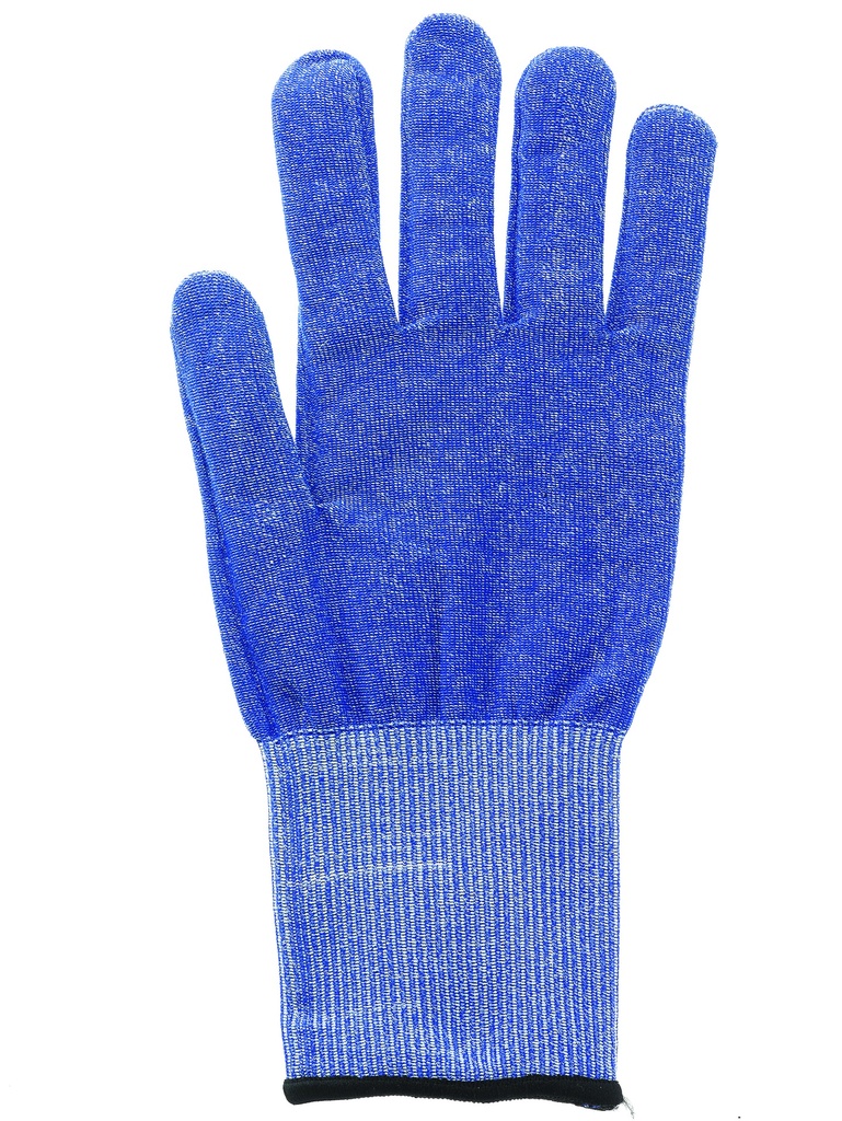 Cut Resistant Glove Millennia Fit XL