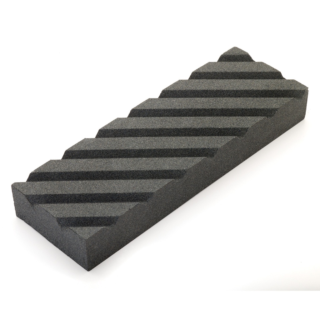 Flattening Stone 220 Grit