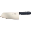 All Purpose Kitchen Knife 7.1" Mercer