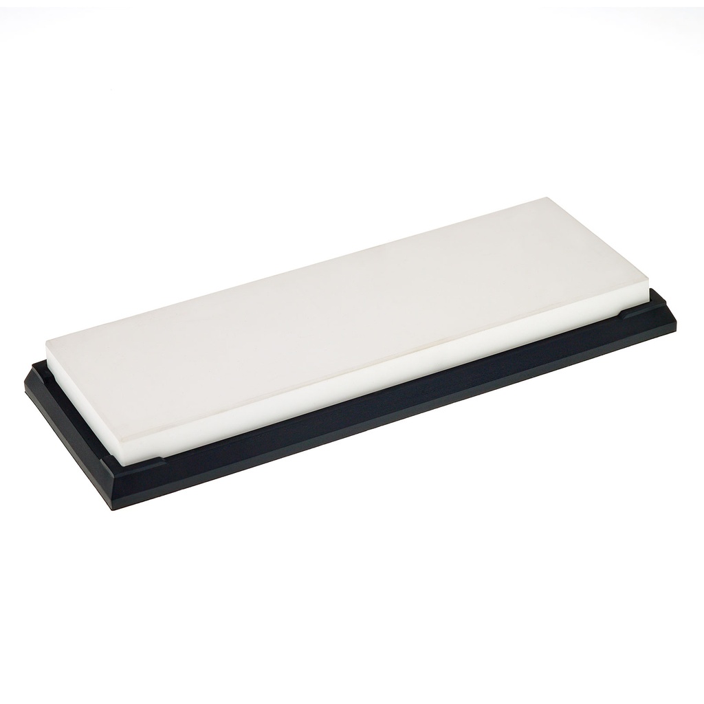Glass Sharpening Stone 3000 Grit