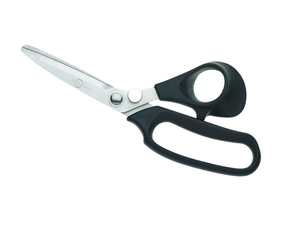 [M14806MER] Premium Kitchen Shears 8-3/4"