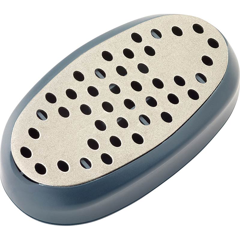 [05150] Flattening Stone Diamond 220/360 Grit