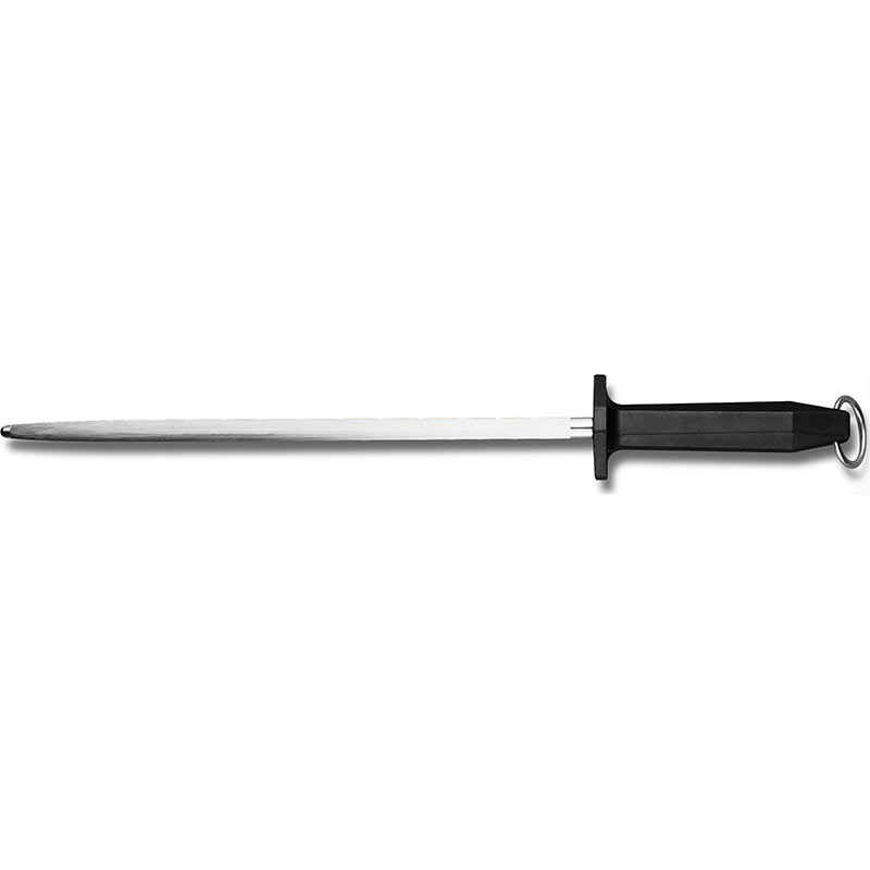 [M14512MER] Honing Steel 12"