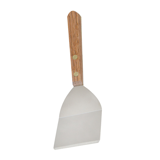[5341FOX] Cookie and Brownie Spatula 2.25"