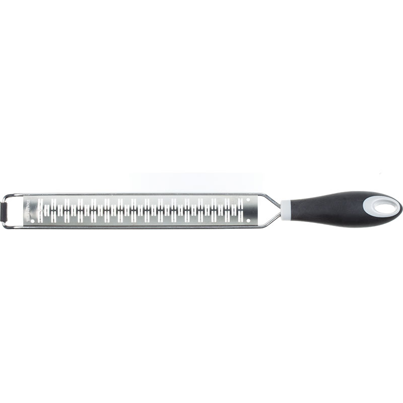 Ribbon Grater,  Narrow
